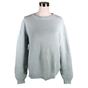 Unisex Nanso - Neulepaita, koko 38 -  (1)