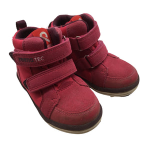 Unisex Reimatec - Välikausikengät, koko 22 -  (2)