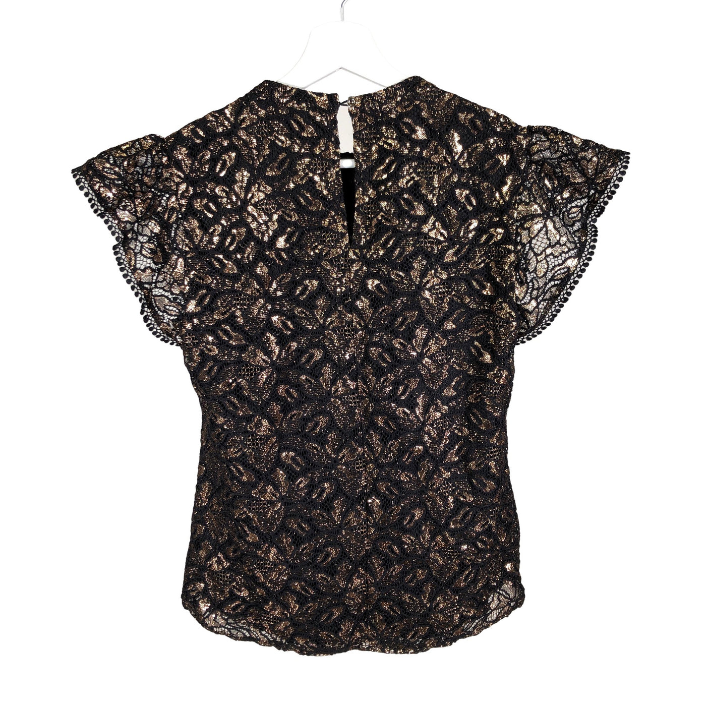 Unisex Oasis - Lyhythihainen pusero, koko 36 -  (2)