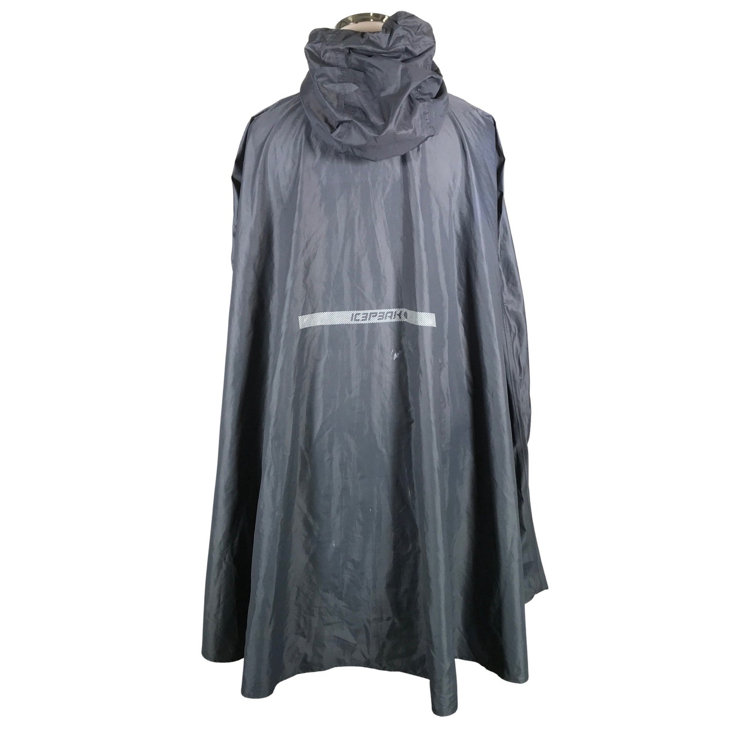  Sadetakki  Sadetakki, koko 40  Icepeak 
