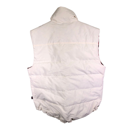 Unisex Firefly - Toppaliivi, koko XL -  (2)