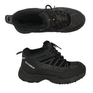 Unisex Icebug - Vaelluskenkä, koko 44 -  (1)