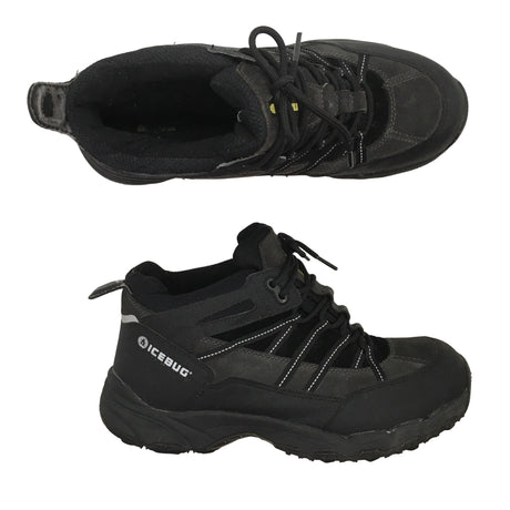 Unisex Icebug - Vaelluskenkä, koko 44 -  ()