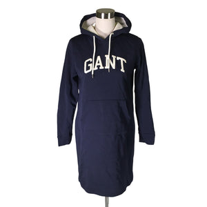 Unisex Gant - Collegemekko, koko 38 -  (1)