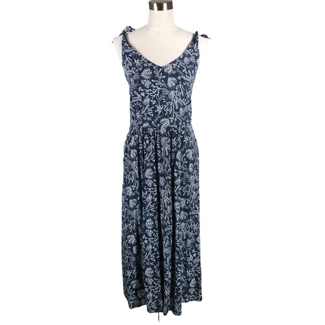 Unisex Esprit - Kangasmekko, koko 38 -  ()