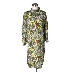 Unisex Marimekko - Kangasmekko, koko 40 -  (1)