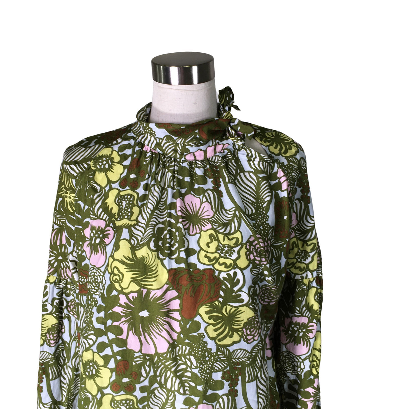 Unisex Marimekko - Kangasmekko, koko 40 -  (3)
