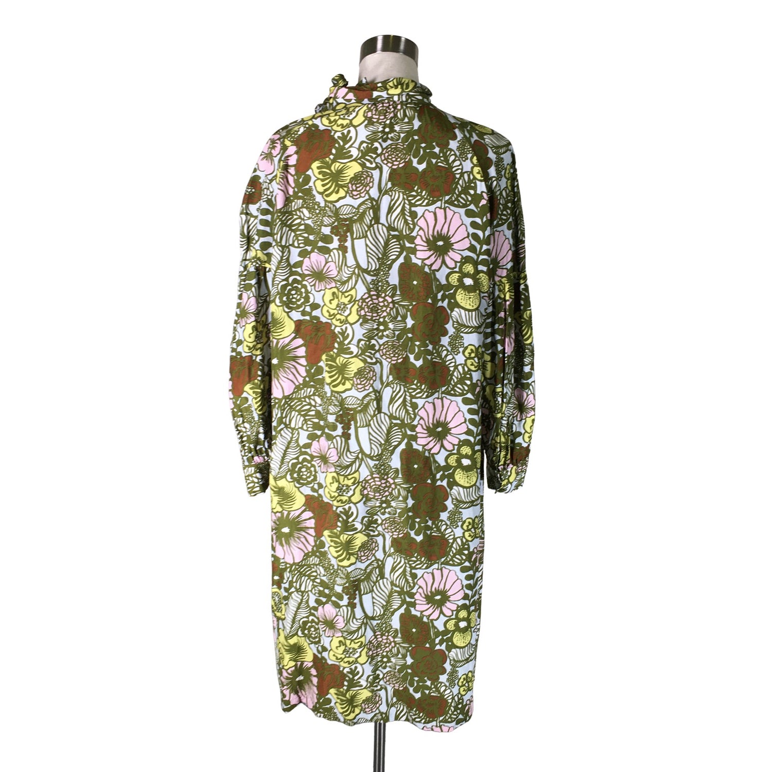  Mekko  Kangasmekko, koko 40  Marimekko 