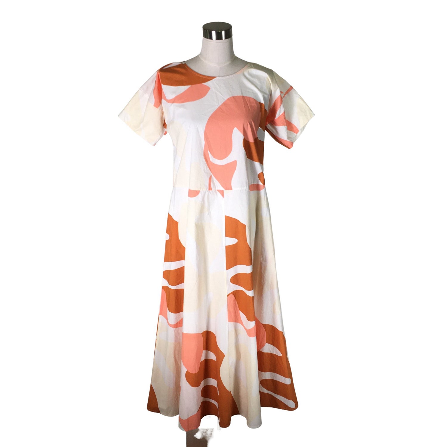  Mekko  Kangasmekko, koko 40  Marimekko 