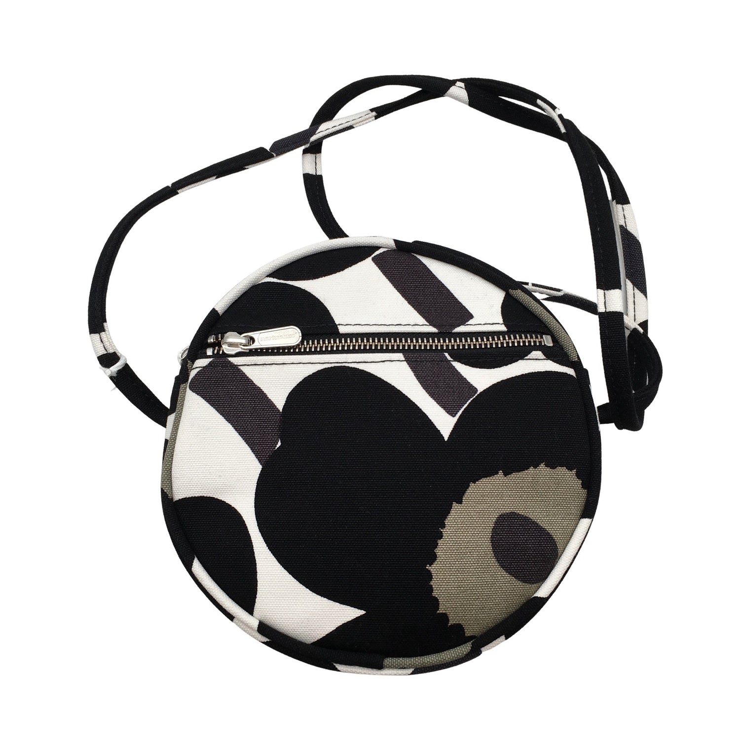  Olkalaukku  Olkalaukku, koko Mini  Marimekko 
