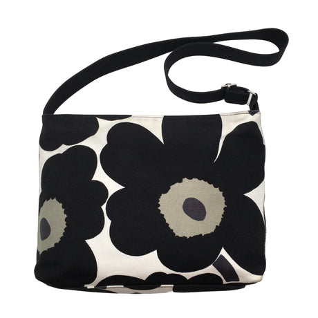 Unisex Marimekko - Käsilaukku, koko Midi -  ()