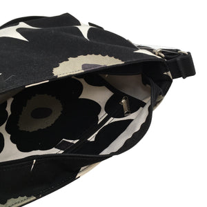 Käsilaukku, koko Midi