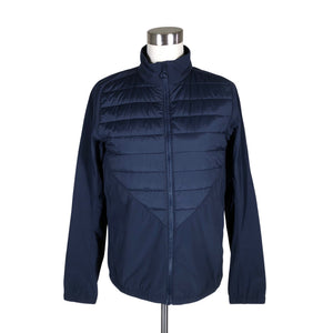 Unisex J.Lindeberg - Kevyttoppatakki, koko 38 -  (1)