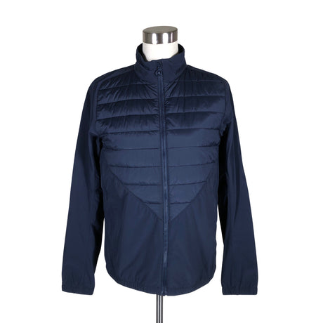 Unisex J.Lindeberg - Kevyttoppatakki, koko 38 -  ()