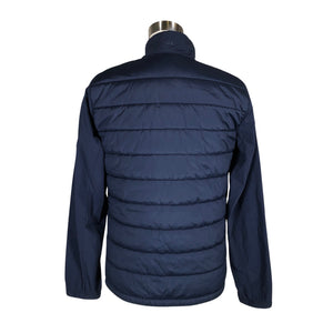 Unisex J.Lindeberg - Kevyttoppatakki, koko 38 -  (2)