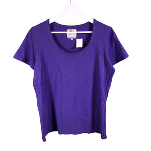 Unisex S.T.I - T-paita, koko 42 -  (1)