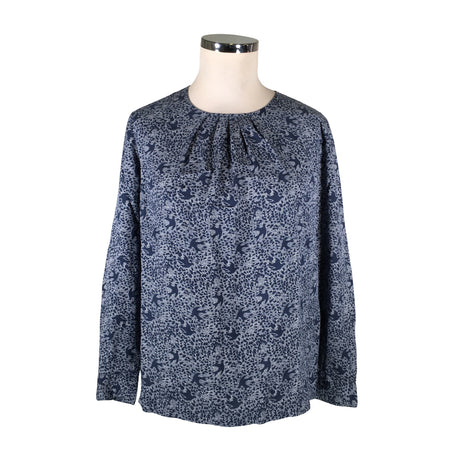 Unisex Gant - Pusero, koko 42 -  ()