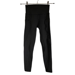 Unisex Ninepine - Urheilutrikoot, koko 34 -  (1)