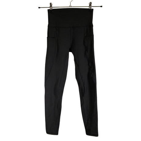 Unisex Ninepine - Urheilutrikoot, koko 34 -  ()