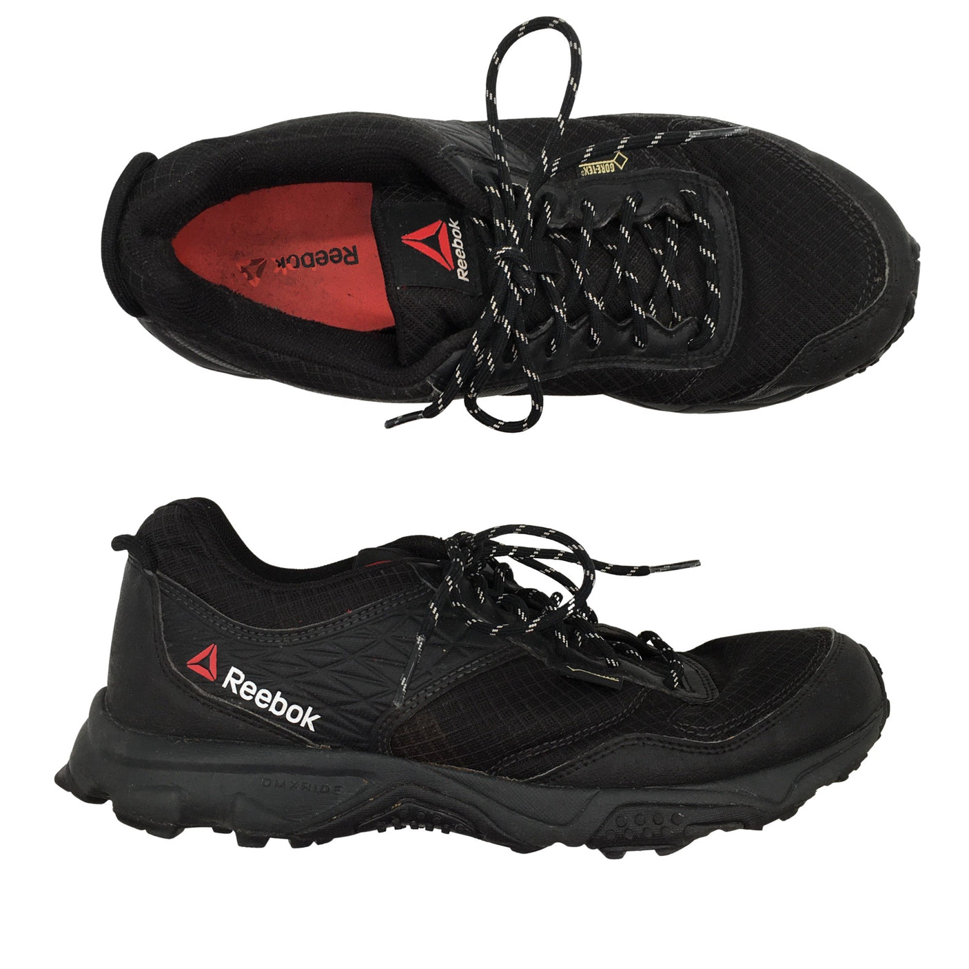 Unisex Reebok - Lenkkarit, koko 40 -  (1)