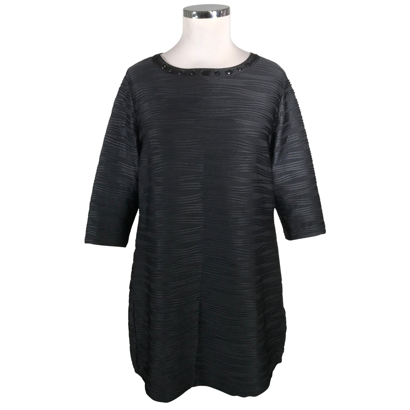 Unisex Gerry Weber - Juhlamekko, koko 44 -  (1)