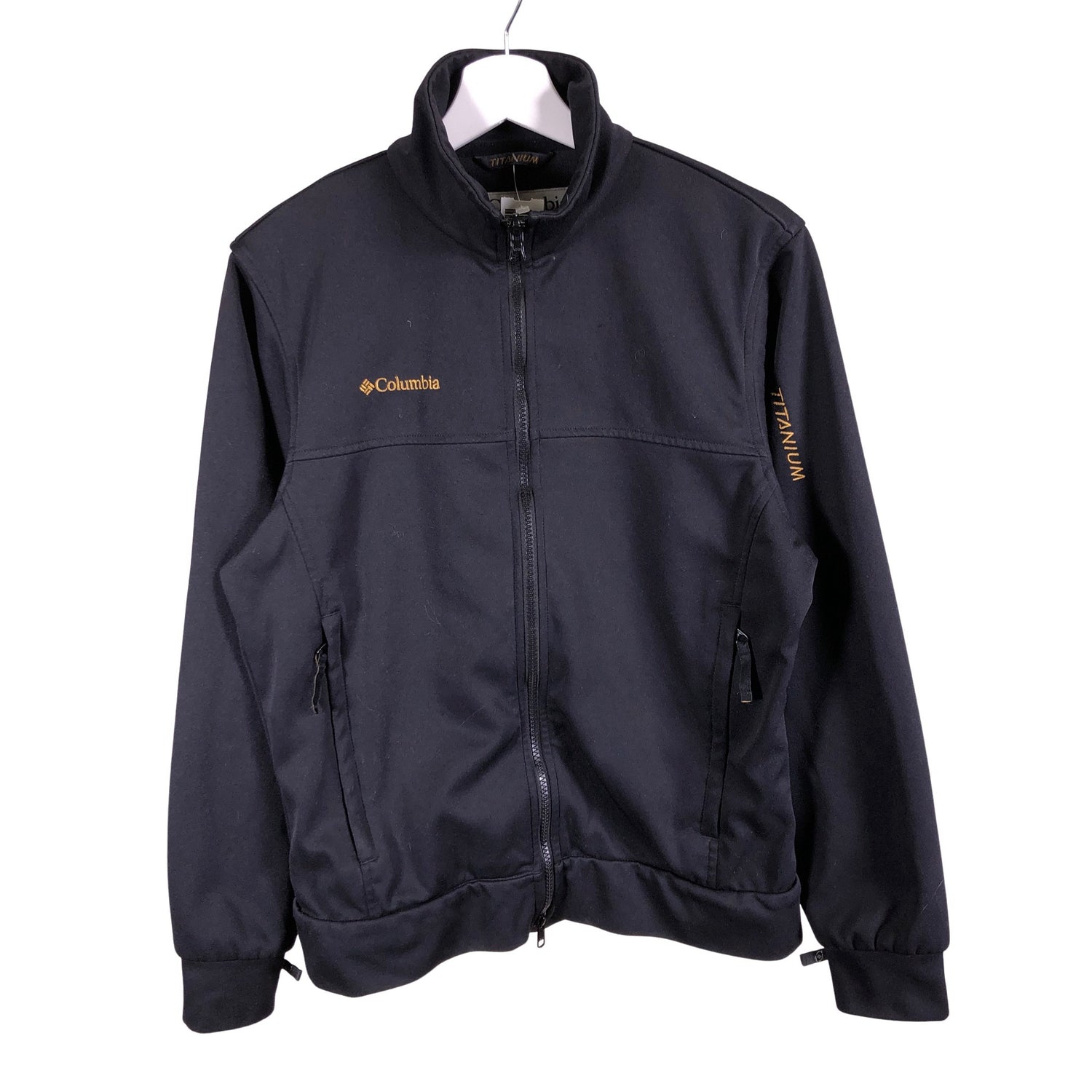  Swetari  Swetari, koko S  Columbia 