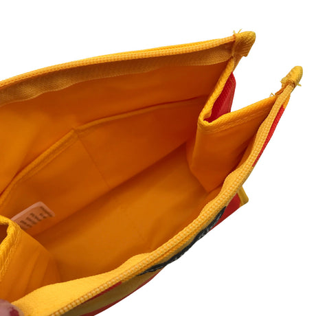 Unisex Marimekko - Toilettilaukku, koko Mini -  (2)