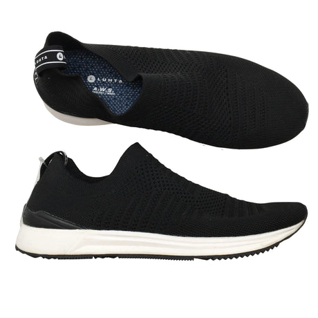 Unisex Luhta - Tennarit, koko 41 -  ()