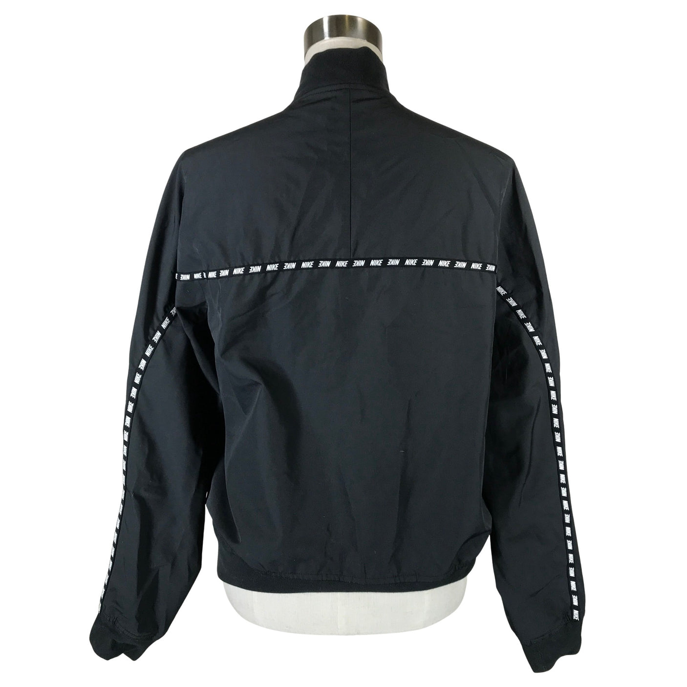 Unisex Nike - Urheilutakki, koko 36 -  (2)