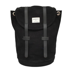 Unisex Sandqvist - Reppu, koko Midi -  (1)