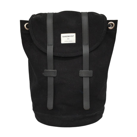 Unisex Sandqvist - Reppu, koko Midi -  ()