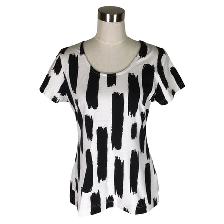 Unisex NOSH - T-paita, koko 40 -  ()