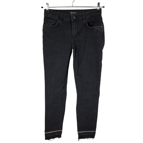 Unisex Mos Mosh - Farkut, koko 36 -  ()