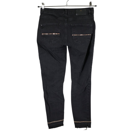 Unisex Mos Mosh - Farkut, koko 36 -  (2)