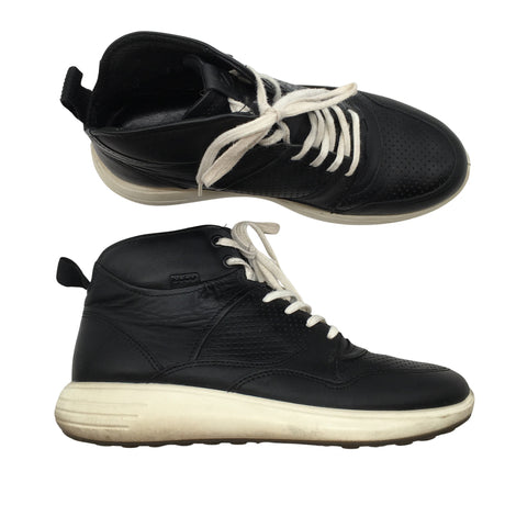 Unisex Ecco - Tennarit, koko 38 -  ()