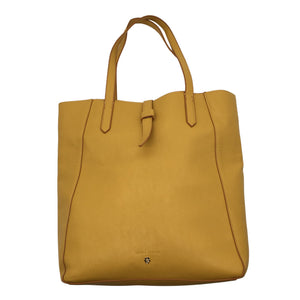 Unisex Laura Ashley - Käsilaukku, koko Midi -  (1)