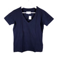 Unisex Makia - T-paita, koko 34 -  ()