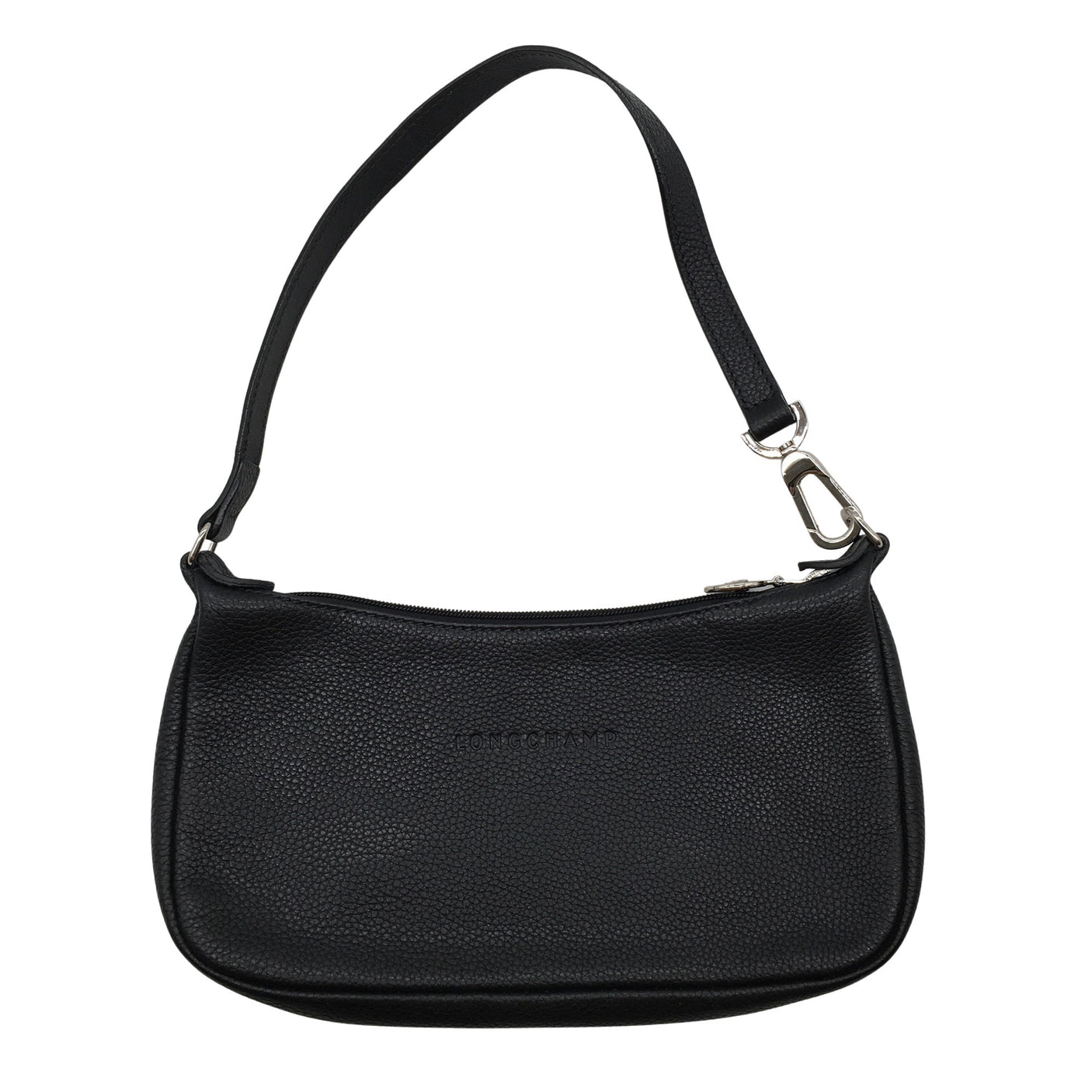 Unisex Longchamp - Käsilaukku, koko Mini -  (1)