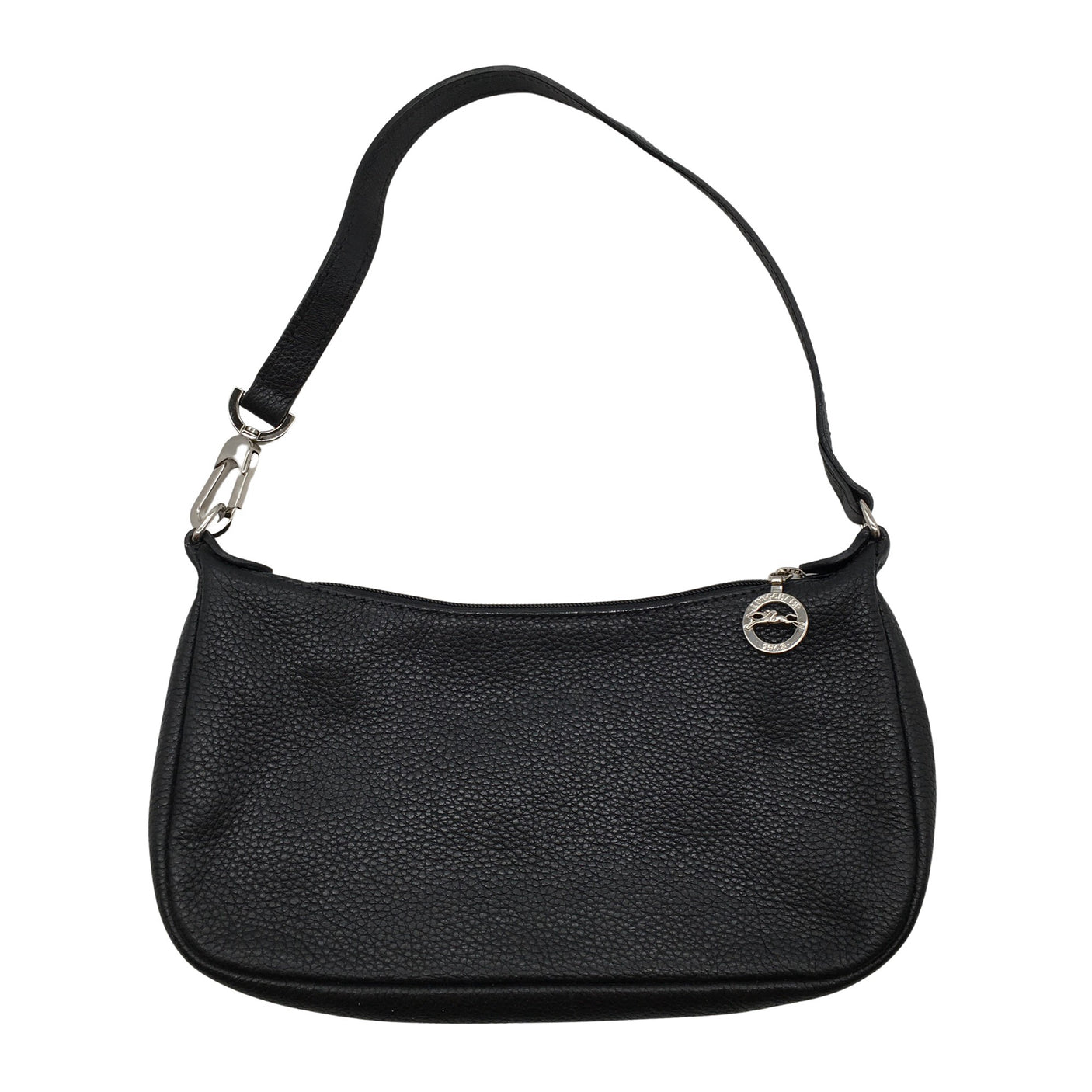 Unisex Longchamp - Käsilaukku, koko Mini -  (2)