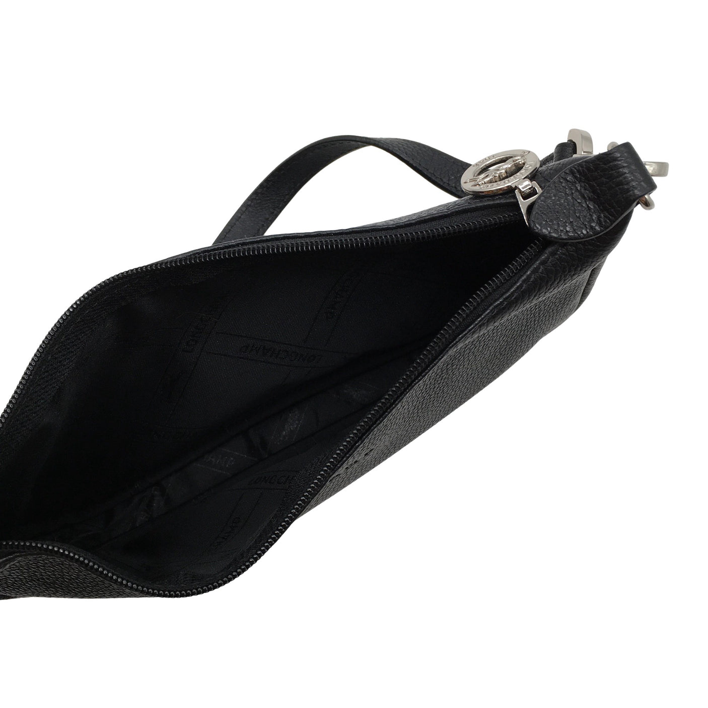 Unisex Longchamp - Käsilaukku, koko Mini -  (3)