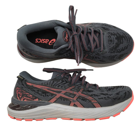 Unisex Asics - Lenkkarit, koko 38 -  ()
