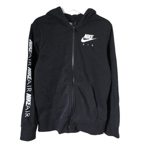 Huppari, koko 122 - 128