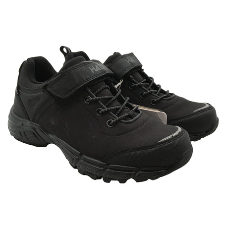 Unisex Halti - Retkeilylenkkarit, koko 34 -  (2)