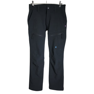 Unisex Trekmates - Ulkoiluhousut, koko 146 - 152 -  (1)