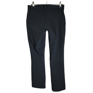 Unisex Trekmates - Ulkoiluhousut, koko 146 - 152 -  (2)