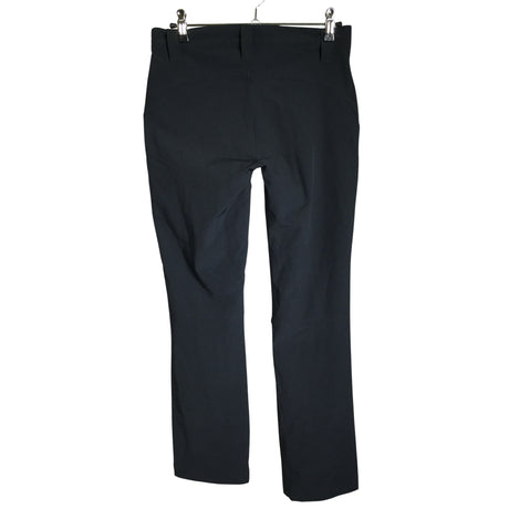 Unisex Trekmates - Ulkoiluhousut, koko 146 - 152 -  (2)