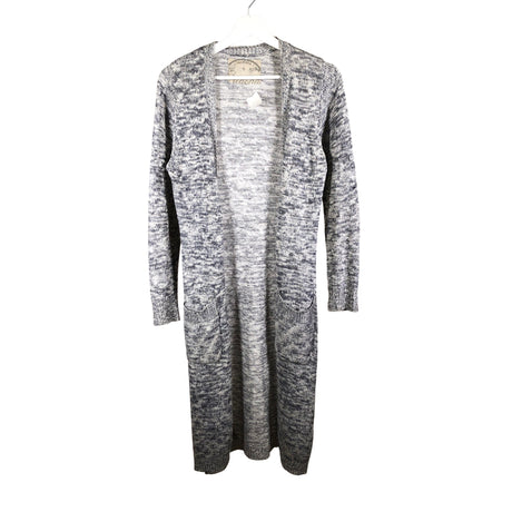 Unisex Barfota - Neuletakki, koko 36 -  ()