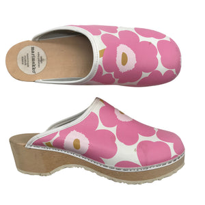 Unisex Marimekko - Pistokkaat, koko 37 -  (1)