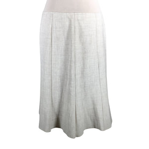 Unisex Hansmark - Jakkupuku, koko 48 -  (3)