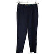 Unisex Ted Baker - Kangashousut, koko 36 -  ()